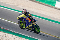 motorbikes;no-limits;november-2019;peter-wileman-photography;portimao;portugal;trackday-digital-images